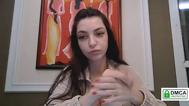 Snapshot of Lexi_Jous chatting on October 30, 2025, 9:22 pm Lexi Jous online show from October 30, 2025, 9:22 pm