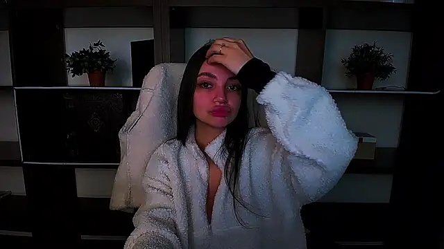 Snapshot of Lexi_Jous chatting on March 17, 2025, 9:01 am Lexi Jous online show from March 17, 2025, 9:01 am