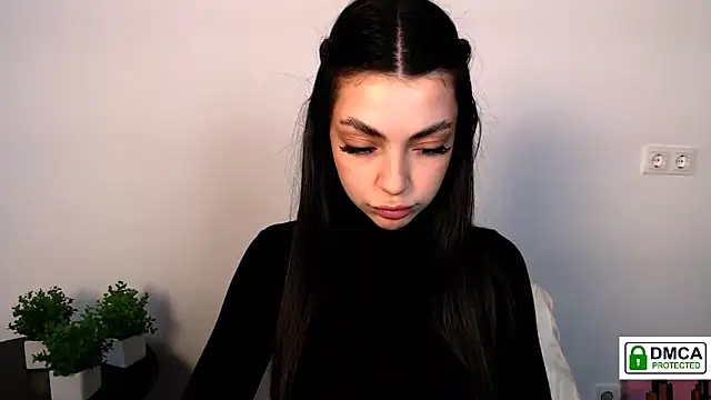 Snapshot of Lexi_Jous chatting on October 11, 2025, 1:01 pm Lexi Jous online show from October 11, 2025, 1:01 pm