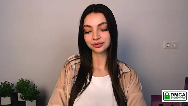 Snapshot of Lexi_Jous chatting on September 28, 2025, 12:45 pm Lexi Jous online show from September 28, 2025, 12:45 pm