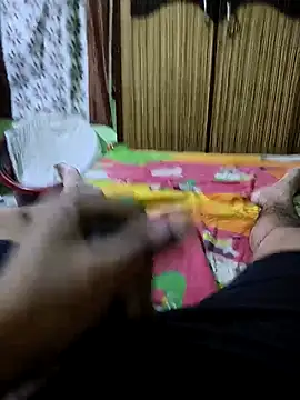 honeyrose765 online show from March 11, 2025, 3:56 pm