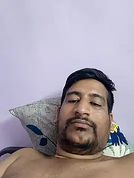 honeyrose765 online show from October 18, 2025, 10:34 pm