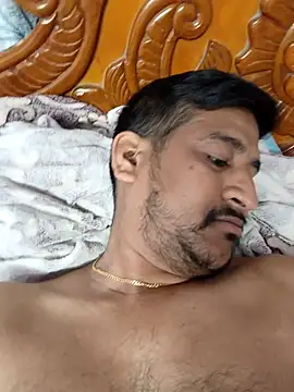 honeyrose765 online show from October 10, 2025, 11:16 pm