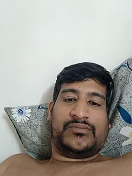 honeyrose765 online show from December 20, 2025, 9:50 pm