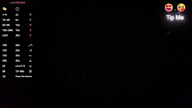 Snapshot of DianaRadrigo chatting on January 15, 2025, 12:04 pm DianaRadrigo online show from January 15, 2025, 12:04 pm