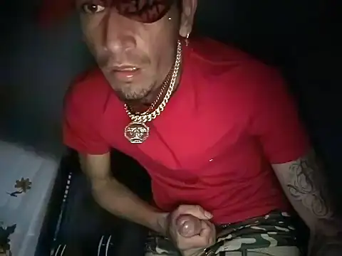 badboy366 online show from February 21, 2026, 10:17 am