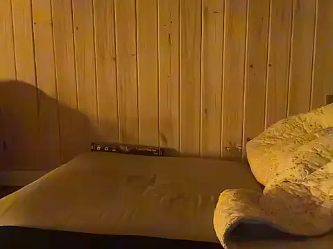 badboy366 online show from March 8, 2026, 5:55 am