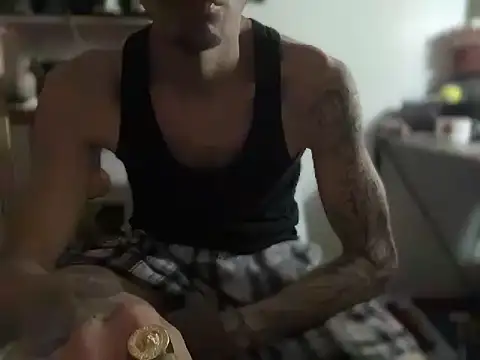 badboy366 online show from March 4, 2026, 6:10 am