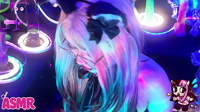 LaytonBox online show from March 7, 2026, 2:44 pm