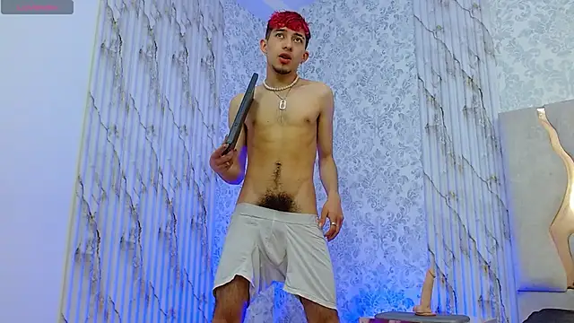 Snapshot of Axel_tay chatting on November 28, 2025, 11:54 am Axel tay online show from November 28, 2025, 11:54 am