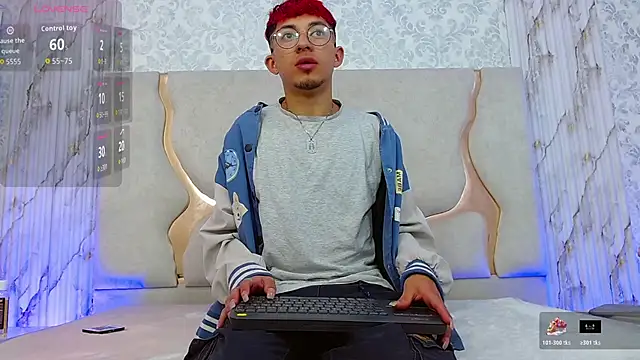 Snapshot of Axel_tay chatting on January 9, 2026, 11:50 am Axel tay online show from January 9, 2026, 11:50 am