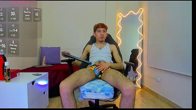 Snapshot of Axel_tay chatting on October 10, 2025, 3:51 am Axel tay online show from October 10, 2025, 3:51 am