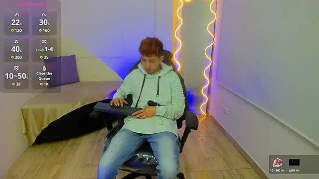 Snapshot of Axel_tay chatting on October 17, 2025, 3:21 am Axel tay online show from October 17, 2025, 3:21 am