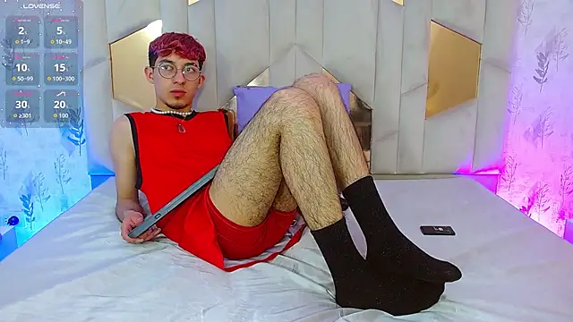 Snapshot of Axel_tay chatting on September 12, 2025, 3:28 am Axel tay online show from September 12, 2025, 3:28 am