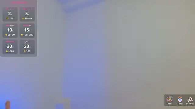 Snapshot of Axel_tay chatting on November 14, 2025, 11:36 am Axel tay online show from November 14, 2025, 11:36 am