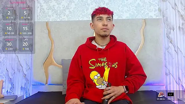 Snapshot of Axel_tay chatting on November 24, 2025, 11:54 am Axel tay online show from November 24, 2025, 11:54 am