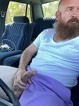 Snapshot of 32XRedBeard chatting on March 2, 2025, 7:19 pm 32XRedBeard online show from March 2, 2025, 7:19 pm