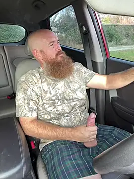 Snapshot of 32XRedBeard chatting on February 15, 2025, 1:49 pm 32XRedBeard online show from February 15, 2025, 1:49 pm