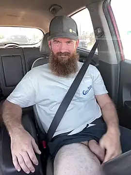 Snapshot of 32XRedBeard chatting on February 14, 2025, 4:41 pm 32XRedBeard online show from February 14, 2025, 4:41 pm