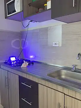 GABBYMORGAN online show from September 9, 2025, 4:38 pm