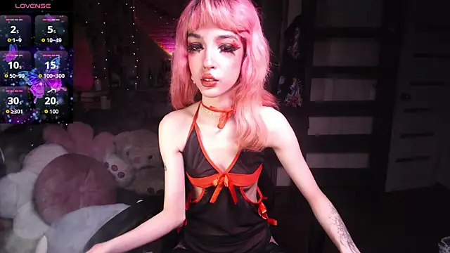 Snapshot of Ink__pleasure chatting on February 22, 2026, 10:22 pm Ink pleasure online show from February 22, 2026, 10:22 pm
