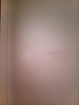 Samara-Bella online show from December 18, 2025, 8:08 am