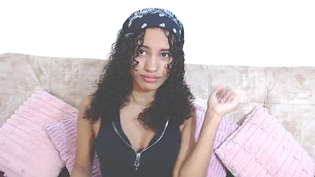 Corey Bless online show from May 22, 2026, 11:08 am