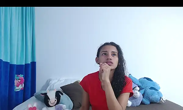 Corey Bless online show from October 21, 2025, 11:42 am