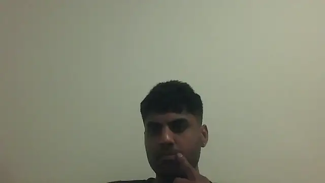 slammyisbig online show from February 7, 2026, 9:01 pm