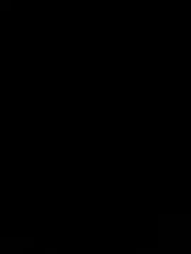 mdnn77 online show from January 24, 2025, 12:52 am