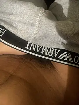 Snapshot of mdnn77 chatting on January 18, 2026, 11:08 pm mdnn77 online show from January 18, 2026, 11:08 pm