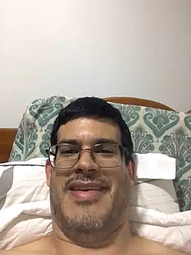 AgneloFly online show from January 25, 2025, 12:59 am