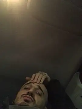 ilmaestoso online show from January 20, 2025, 6:21 pm