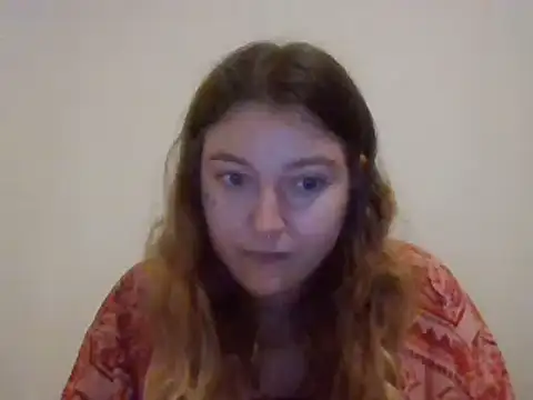 Snapshot of ariaawakelinn_ chatting on January 7, 2025, 12:24 am ariaawakelinn online show from January 7, 2025, 12:24 am