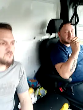 Snapshot of BogdanAlan chatting on February 23, 2026, 4:07 pm BogdanAlan online show from February 23, 2026, 4:07 pm