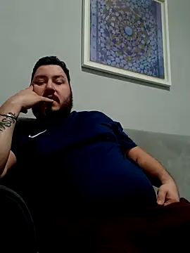 Snapshot of BogdanAlan chatting on February 4, 2026, 7:20 pm BogdanAlan online show from February 4, 2026, 7:20 pm