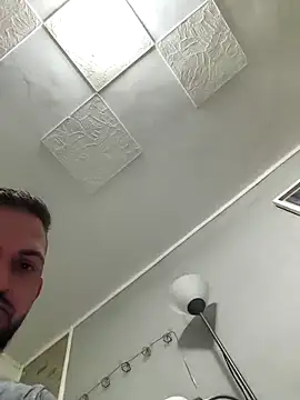 Snapshot of BogdanAlan chatting on February 28, 2026, 7:13 pm BogdanAlan online show from February 28, 2026, 7:13 pm