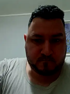 Snapshot of BogdanAlan chatting on February 11, 2026, 8:09 pm BogdanAlan online show from February 11, 2026, 8:09 pm