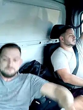 Snapshot of BogdanAlan chatting on February 25, 2026, 2:17 pm BogdanAlan online show from February 25, 2026, 2:17 pm