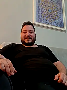 Snapshot of BogdanAlan chatting on February 6, 2026, 9:11 pm BogdanAlan online show from February 6, 2026, 9:11 pm