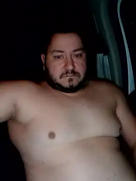 Snapshot of BogdanAlan chatting on January 18, 2026, 2:15 am BogdanAlan online show from January 18, 2026, 2:15 am