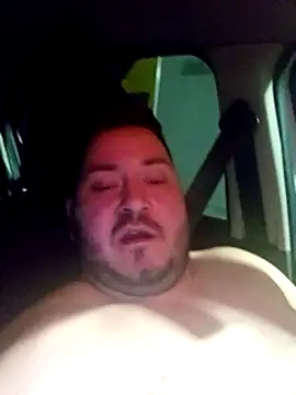 BogdanAlan online show from February 28, 2025, 10:17 pm