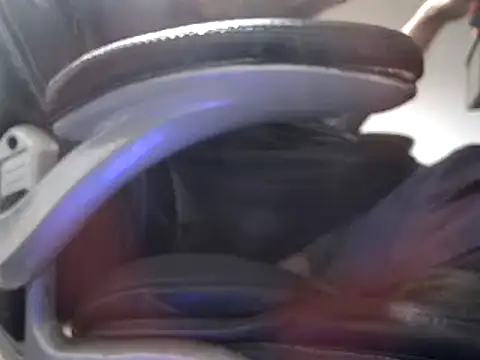 Snapshot of filthymind619 chatting on January 8, 2025, 10:37 pm filthymind619 online show from January 8, 2025, 10:37 pm