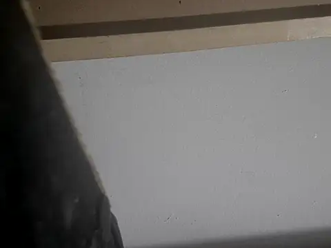 Snapshot of filthymind619 chatting on January 16, 2025, 5:00 am filthymind619 online show from January 16, 2025, 5:00 am