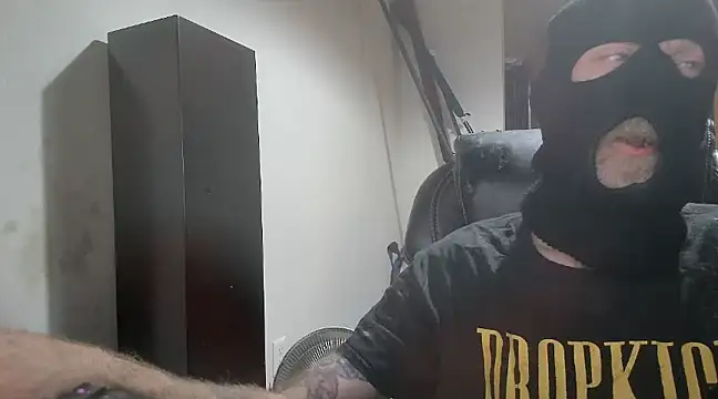 Snapshot of filthymind619 chatting on January 15, 2025, 3:54 am filthymind619 online show from January 15, 2025, 3:54 am