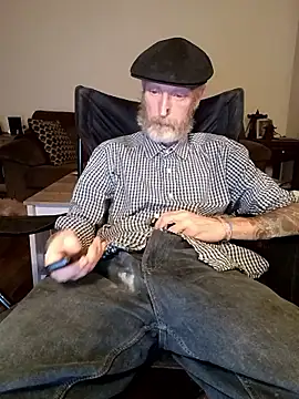 Snapshot of filthymind619 chatting on November 1, 2025, 2:51 am filthymind619 online show from November 1, 2025, 2:51 am