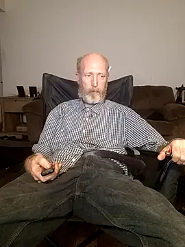 Snapshot of filthymind619 chatting on November 2, 2025, 1:54 am filthymind619 online show from November 2, 2025, 1:54 am