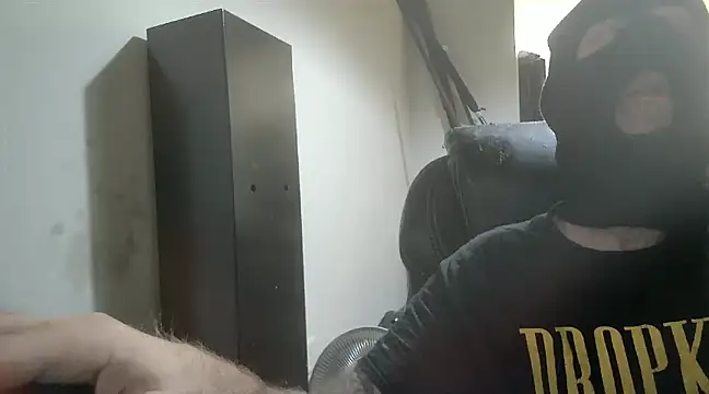 Snapshot of filthymind619 chatting on January 14, 2025, 11:58 pm filthymind619 online show from January 14, 2025, 11:58 pm