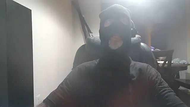 Snapshot of filthymind619 chatting on January 26, 2025, 4:09 am filthymind619 online show from January 26, 2025, 4:09 am