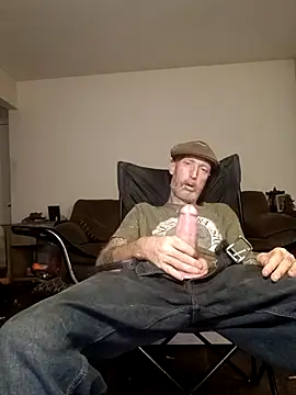 Snapshot of filthymind619 chatting on November 22, 2025, 12:54 am filthymind619 online show from November 22, 2025, 12:54 am